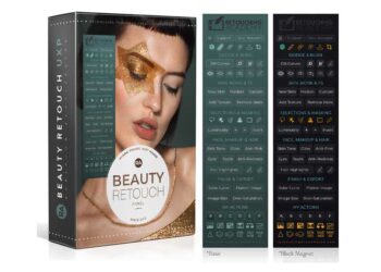 RA Beauty Retouch Panel 5.2 6 RA Beauty Retouch Panel 5.2