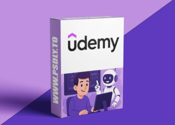 Udemy – Real Time AI Coding Interview Solver - Nextjs 16 + Claude 6 Real Time AI Coding Interview Solver - Nextjs 16 + Claude