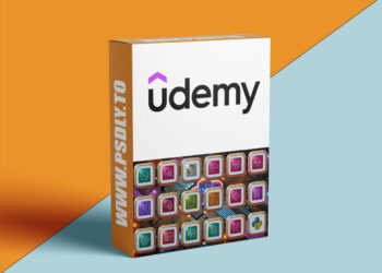 Udemy – Real-World AWS Development 6 Real-World AWS Development