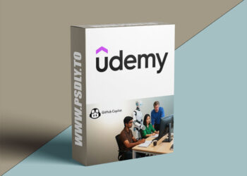 Reimagine Software Development Life Cycle (SDLC) with AI