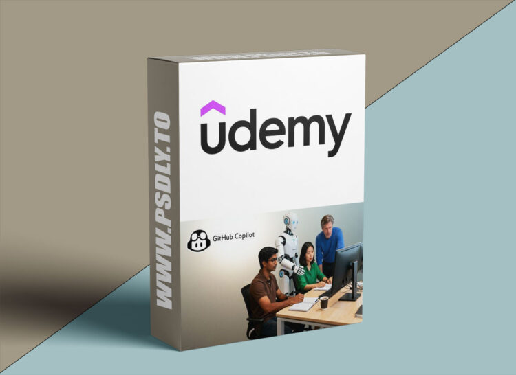 Reimagine Software Development Life Cycle (SDLC) with AI