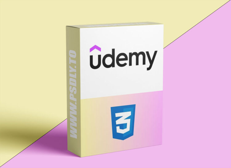 Responsive Design with CSS3: Create Mobile Friendly Webpages