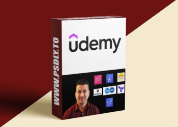 Udemy – Rocking AWS CloudFormation with DevOps, Interview Guide 6 Rocking AWS CloudFormation with DevOps, Interview Guide