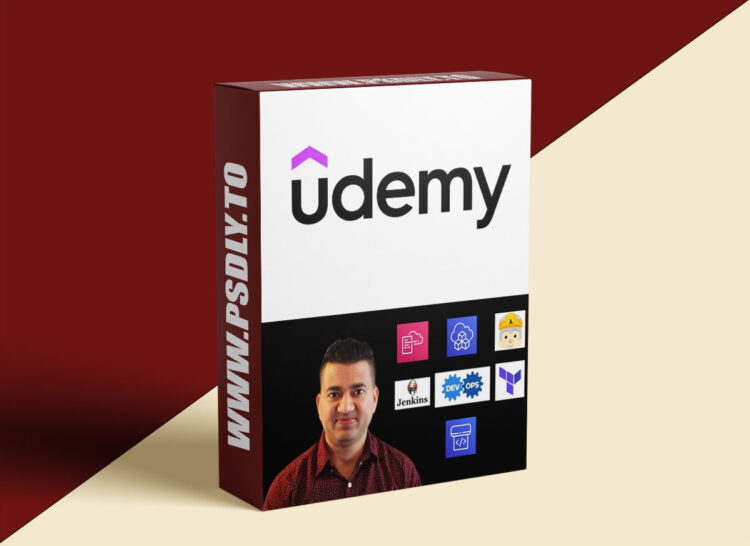Udemy – Rocking AWS CloudFormation with DevOps, Interview Guide 1 Rocking AWS CloudFormation with DevOps, Interview Guide