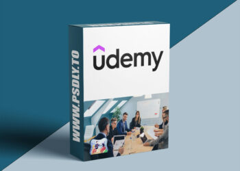 Udemy – SAP Business One B1 - Complete Learning Path for Success 6 SAP Business One B1 - Complete Learning Path for Success
