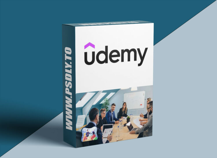 Udemy – SAP Business One B1 - Complete Learning Path for Success 1 SAP Business One B1 - Complete Learning Path for Success