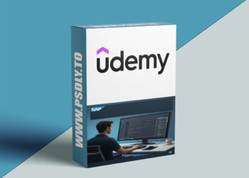 Udemy – SAP ERP - ABAP Debugging Training Set 6 SAP ERP - ABAP Debugging Training Set