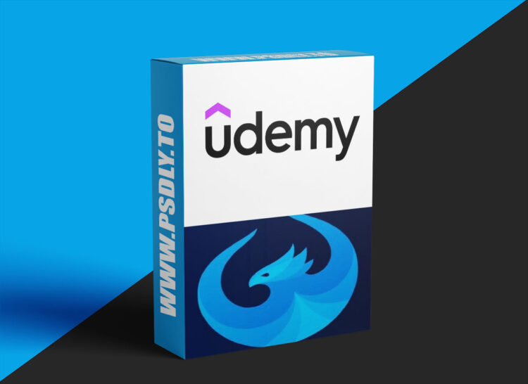 SAP UI5 & Fiori Essentials: Beginner's Complete Walkthrough