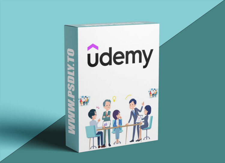 Udemy – SAPUI5 Essentials: Build Modern SAP Fiori Applications 1 SAPUI5 Essentials: Build Modern SAP Fiori Applications