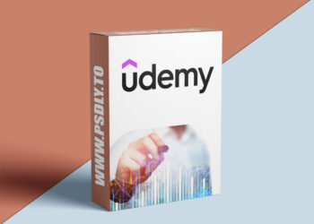 Udemy – SPSS Powerclass: Learn SPSS from Advanced to Ultimate 3 SPSS Powerclass: Learn SPSS from Advanced to Ultimate