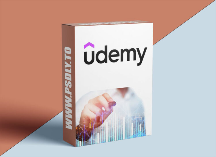 SPSS Powerclass: Learn SPSS from Advanced to Ultimate