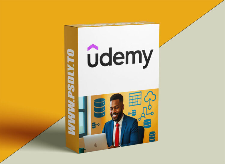 SQL for Data Analysis: Learn to Query Databases Fast