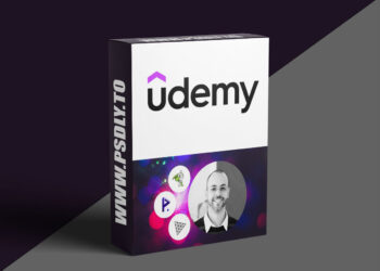 Udemy – Scrollable pages with GSAP and WebGI - Custom Threejs Render 5 Scrollable pages with GSAP and WebGI - Custom Threejs Render