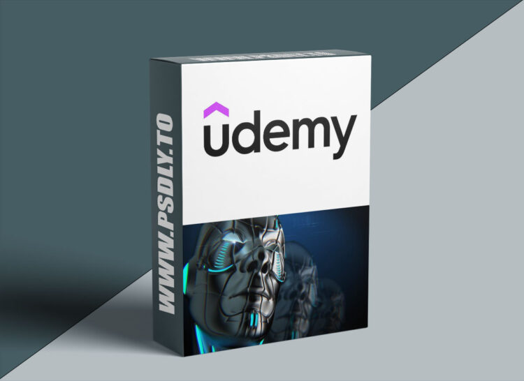 Udemy – Sequential Decision Analytics 1 Sequential Decision Analytics