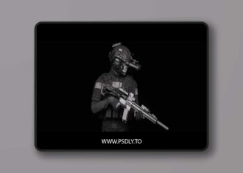 Shooter Starter OPA (5.2) for Unreal Engine 6 Shooter Starter OPA (5.2)