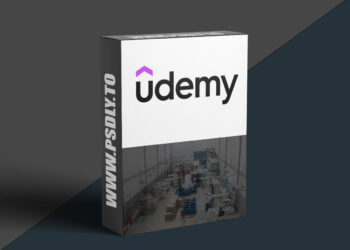Udemy – Siemens PCS7 Basic to Advanced 6 Siemens PCS7 Basic to Advanced