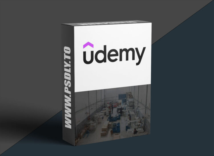 Udemy – Siemens PCS7 Basic to Advanced 1 Siemens PCS7 Basic to Advanced
