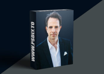 Simon Ree – Options Academy Elevate 5 Simon Ree – Options Academy Elevate