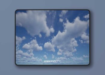 Sky Creator (5.6)