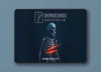 Slice Skeletal Mesh v0.1 (5.6) for Unreal Engine 6 Slice Skeletal Mesh v0.1 (5.6)