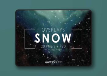 Snow Overlays 20xPNG Transparent & Black Backgrounds 396548 4 Snow Overlays 20xPNG Transparent & Black Backgrounds 396548