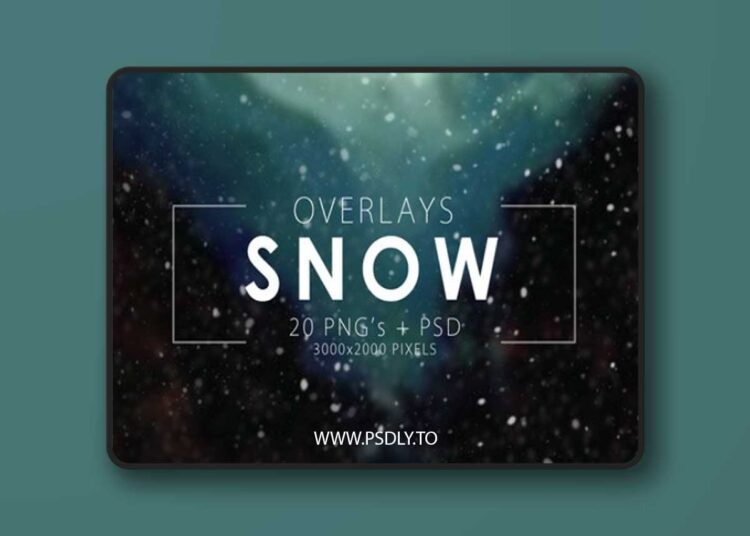 Snow Overlays 20xPNG Transparent & Black Backgrounds 396548 1 Snow Overlays 20xPNG Transparent & Black Backgrounds 396548