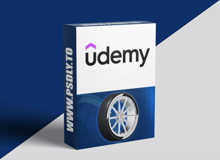 SolidWorks Beginner-To-Pro