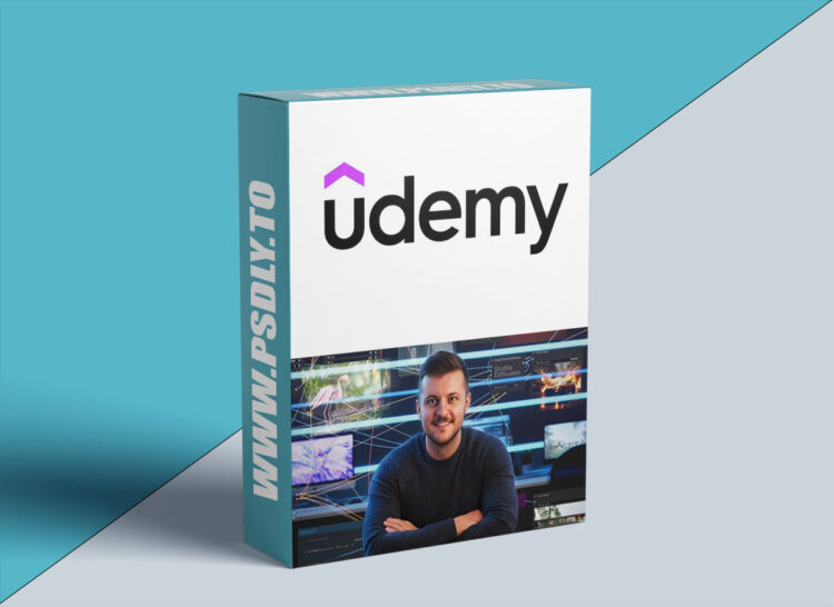 Stable Diffusion AI Mastery - Complete Beginner Course