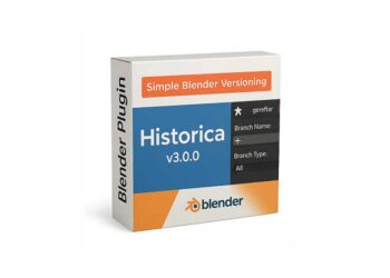 SuperhiveMarket - Historica v3.0.0 5 SuperhiveMarket - Historica v3.0.0