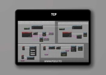 TCP UDP Socket Client Plugin v2.58 (5.6) 7 TCP UDP Socket Client Plugin v2.58 (5.6)