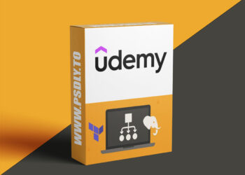 Udemy – Terragrunt for DevOps: Scale Your Terraform Workflows 6 Terragrunt for DevOps: Scale Your Terraform Workflows