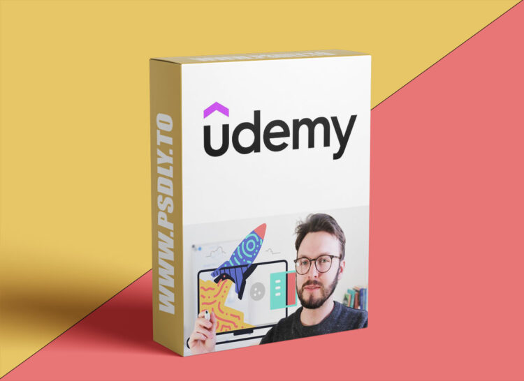 The "BigTech" System Design Interview Bootcamp