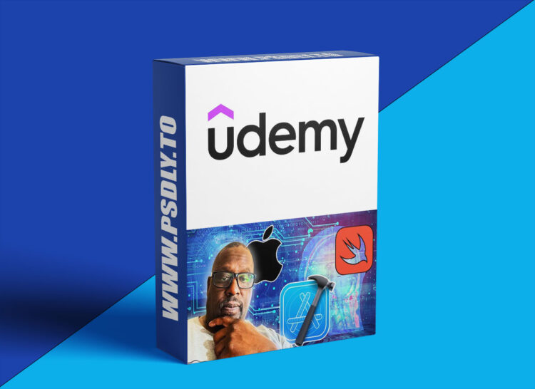 Udemy – The Coding Challenge Playbook: Using Loops and Dictionaries 1 The Coding Challenge Playbook: Using Loops and Dictionaries