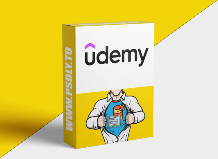 Udemy – The Complete PL/SQL Bootcamp : "Beginner to Advanced PL/SQL" 1 The Complete PL/SQL Bootcamp : "Beginner to Advanced PL/SQL"