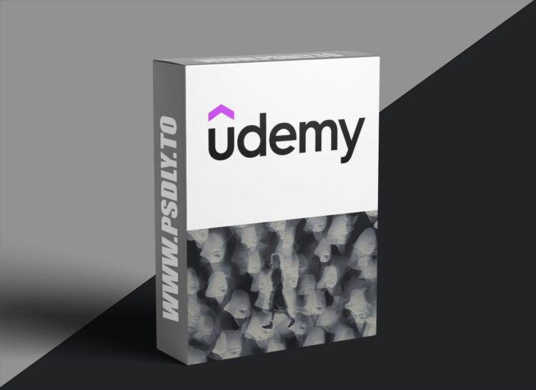 The Context Advantage: Engineering Better AI Outputs