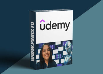 Udemy – The Foundations of Exceptional UI/UX Design 6 The Foundations of Exceptional UI/UX Design