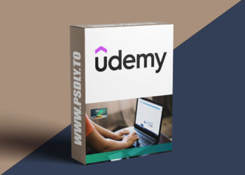 Udemy – The SEO Blueprint 5 The SEO Blueprint