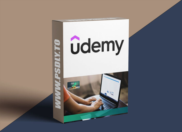 Udemy – The SEO Blueprint 1 The SEO Blueprint