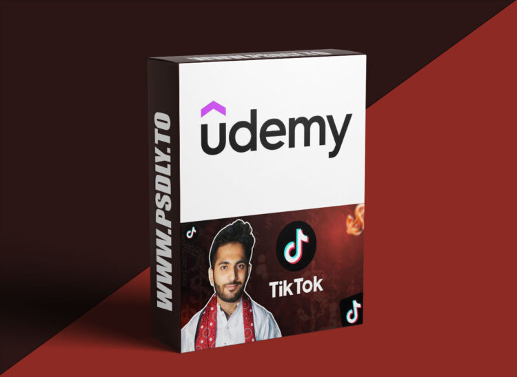 TikTok Gaming Incentive Program Course