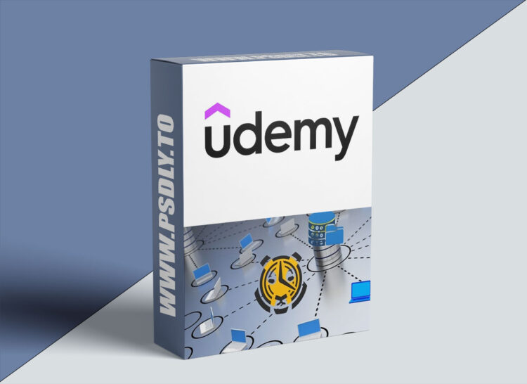 Udemy – TimescaleDB: Building Scalable Time-Series Applications 1 TimescaleDB Building Scalable Time-Series Applications