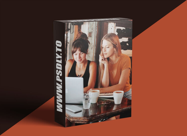 Tori Trades – Learn To Trade V2 2025 1 Tori Trades – Learn To Trade V2 2025