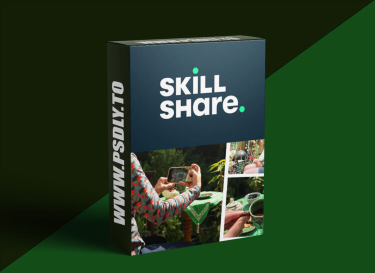 Turn Your Life into a Living : Better Stock Photography Series 1 Turn Your Life into a Living : Better Stock Photography Series