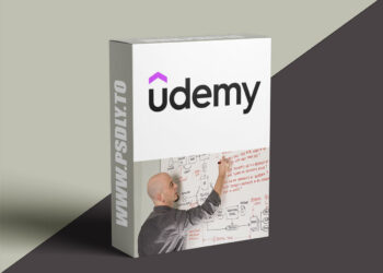 Udemy – UX Requirements Made Simple 4 UX Requirements Made Simple