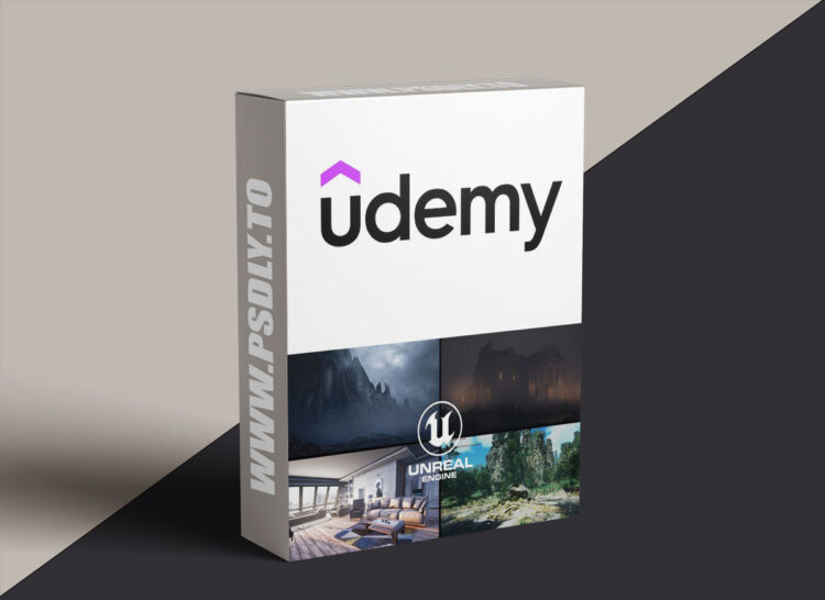 Ultimate Lighting Essentials in Unreal Engine 5.5