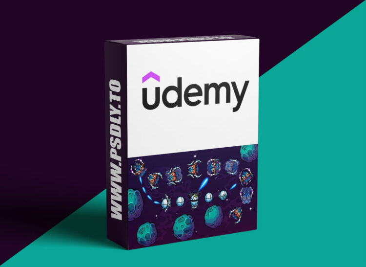 Unity Game Development: The Ultimate Tower Defense Formula