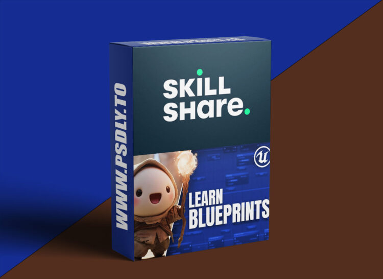 Unreal Engine 5 Blueprints for Beginners: Create Video Games & Interactive Media 1 Unreal Engine 5 Blueprints for Beginners: Create Video Games & Interactive Media