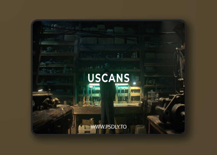 Uscans Workshop 01 (5.4)