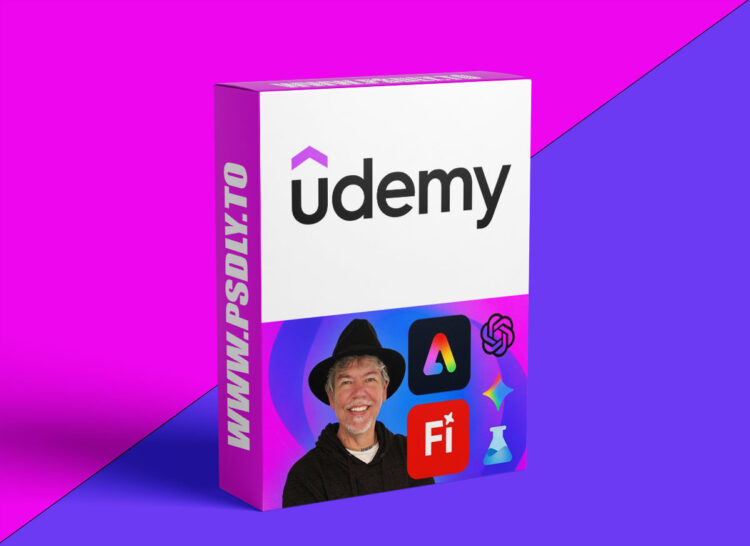 Using AI for Graphic Design with Adobe Express & Firefly