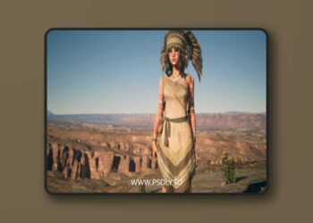 Venona (4.26 – 4.27 and 5.0 – 5.6) for Unreal Engine 7 Venona (4.26 – 4.27 and 5.0 – 5.6)