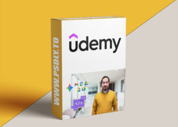 Udemy – Vibe Coding With Google: AI-Powered Application Development 5 Vibe Coding With Google: AI-Powered Application Development